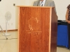 IMG_3714 copy